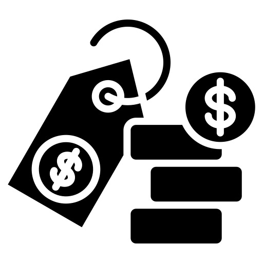 Adroit Team of Professionals