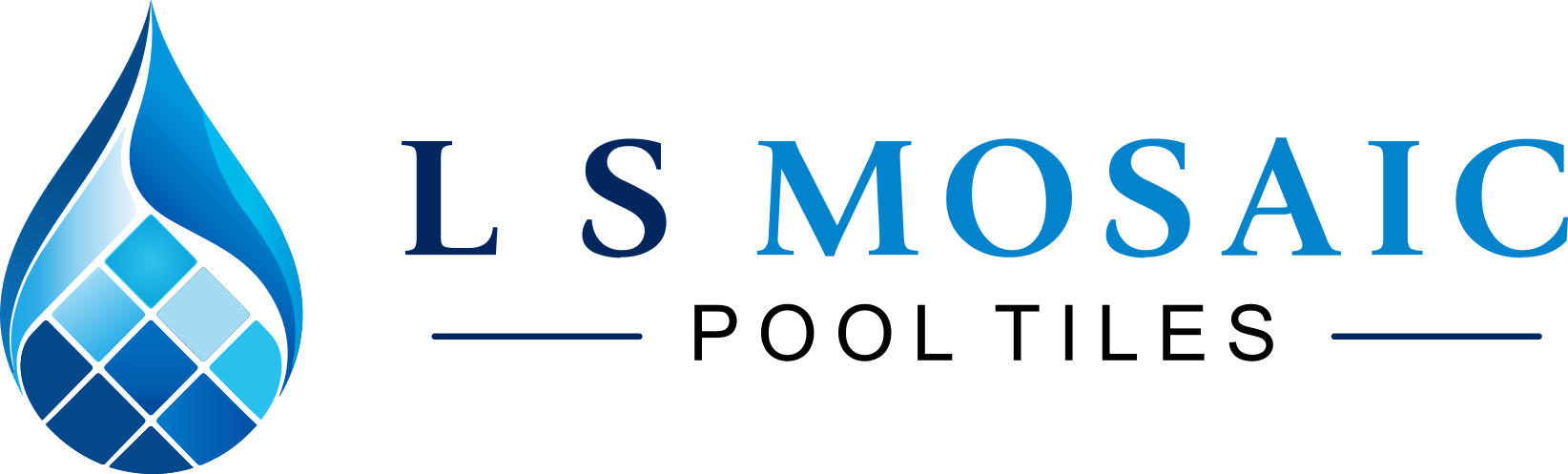 LS Mosaic World